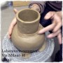 laboratorio ceramica Como