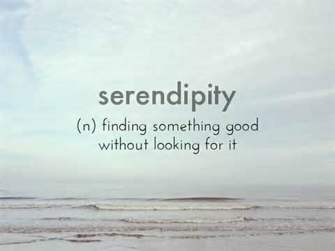 serendipity_3